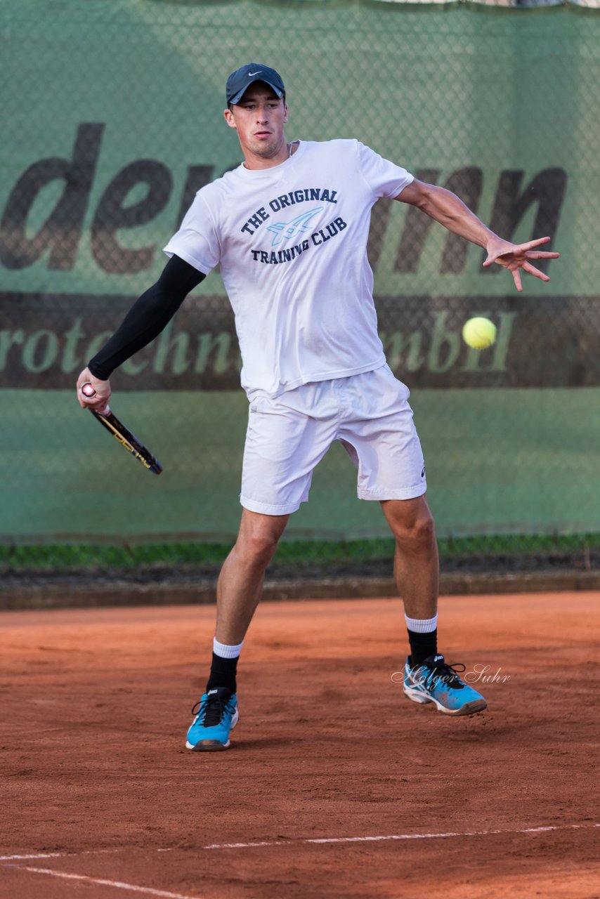 Bild 736 - Lilienthal Open